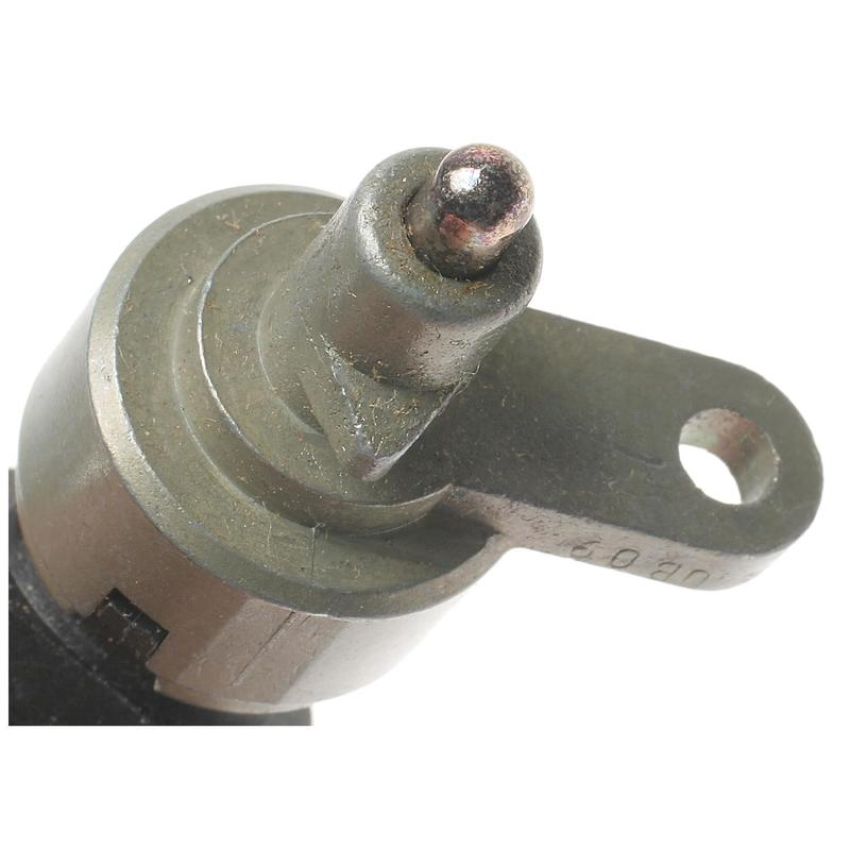 Standard Ignition DS-836 Door Jamb Switch