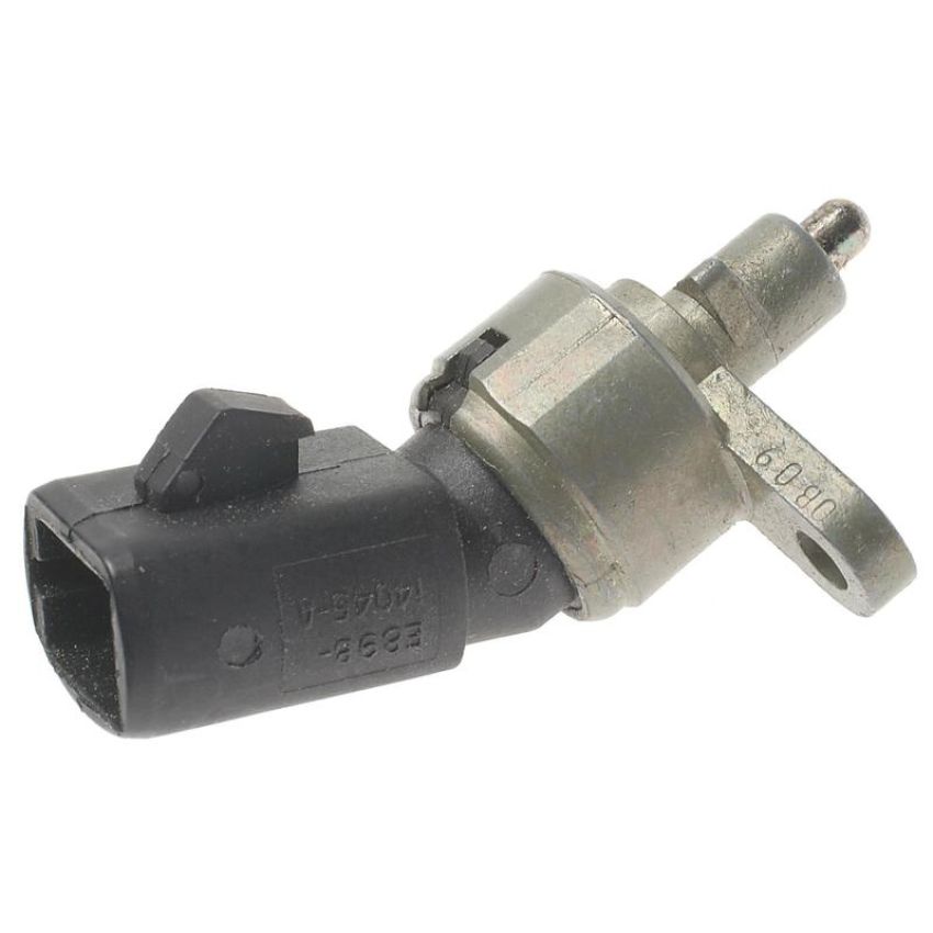 Standard Ignition DS-836 Door Jamb Switch