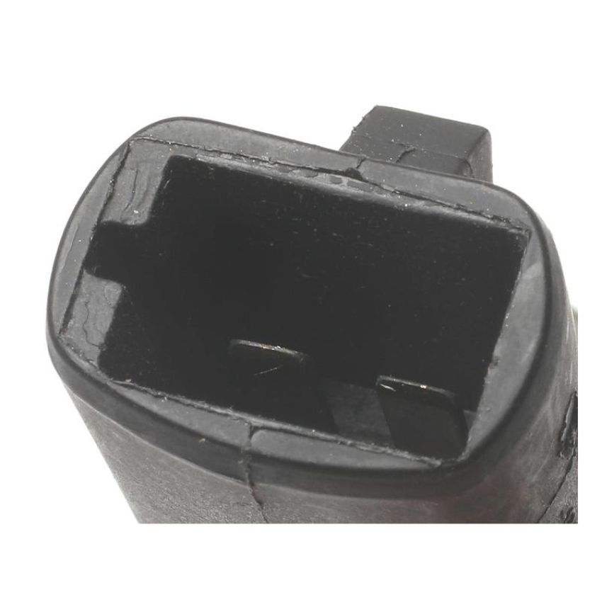Standard Ignition DS-836 Door Jamb Switch