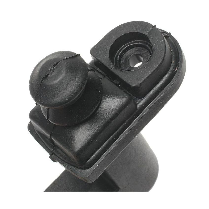 Standard Ignition DS-838 Door Jamb Switch
