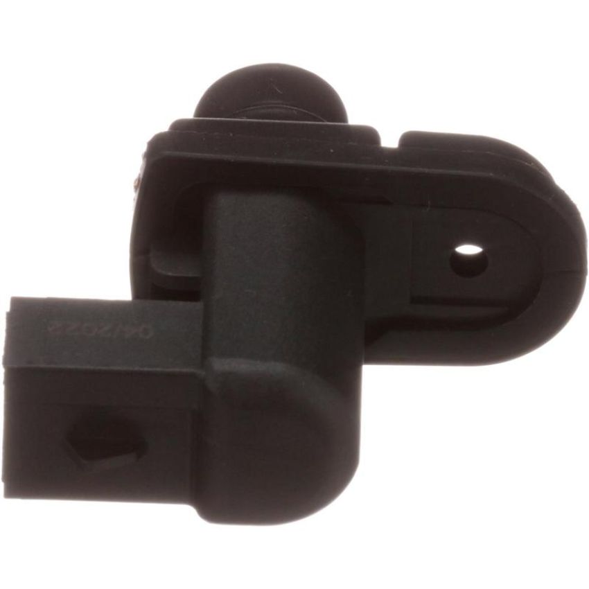 Standard Ignition DS-838 Door Jamb Switch