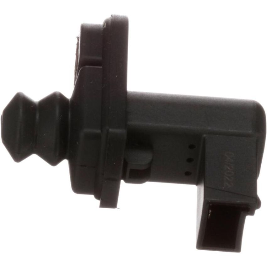 Standard Ignition DS-838 Door Jamb Switch