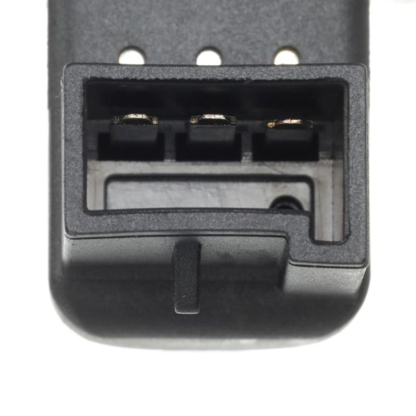 Standard Ignition DS-838 Door Jamb Switch