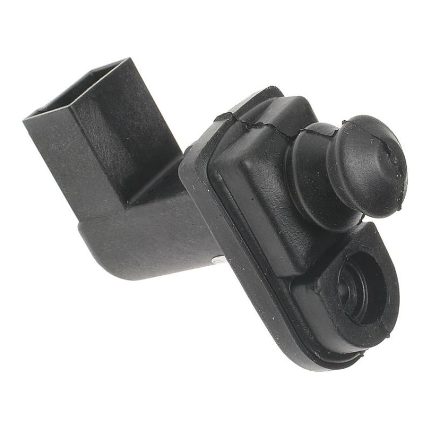 Standard Ignition DS-838 Door Jamb Switch
