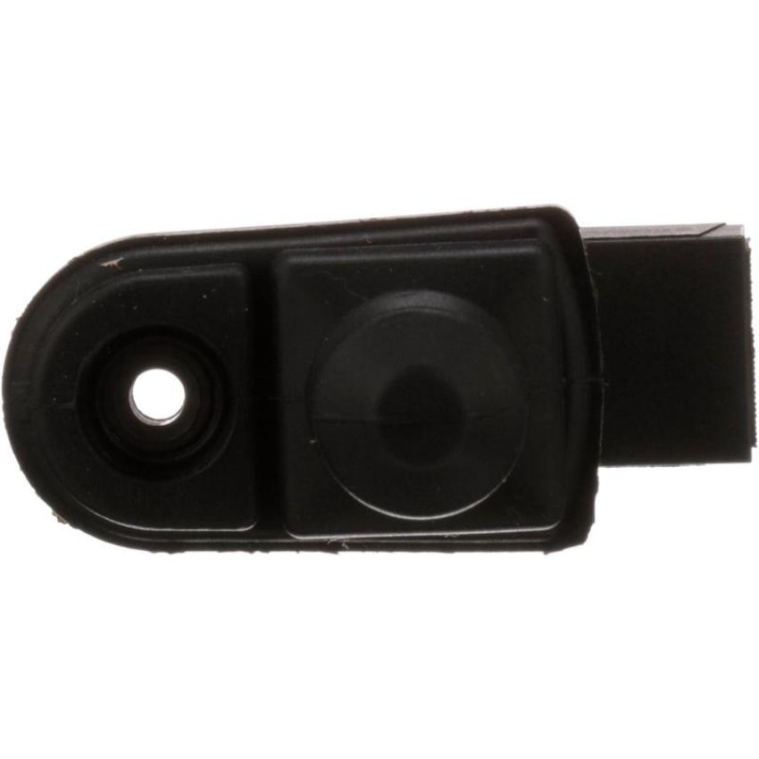Standard Ignition DS-838 Door Jamb Switch