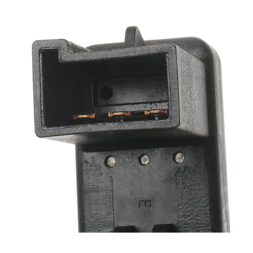 Standard Ignition DS-838 Door Jamb Switch