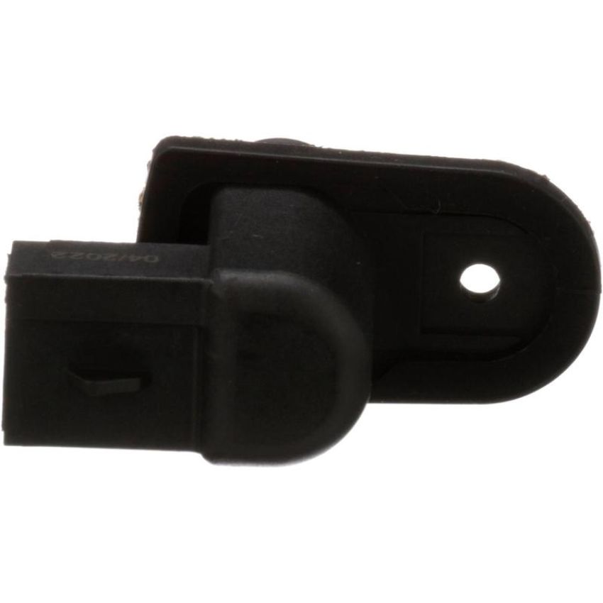 Standard Ignition DS-838 Door Jamb Switch