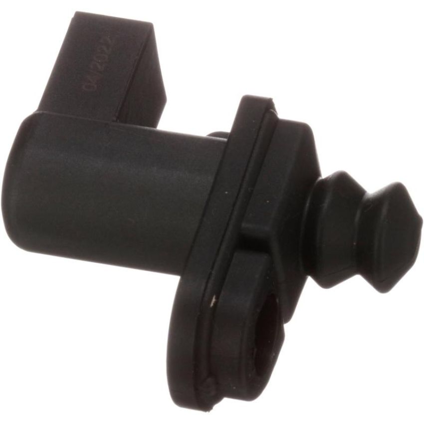 Standard Ignition DS-838 Door Jamb Switch