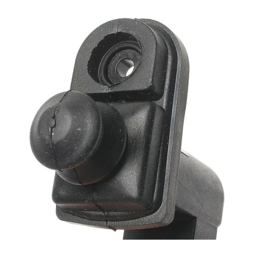 Standard Ignition DS-839 Door Jamb Switch