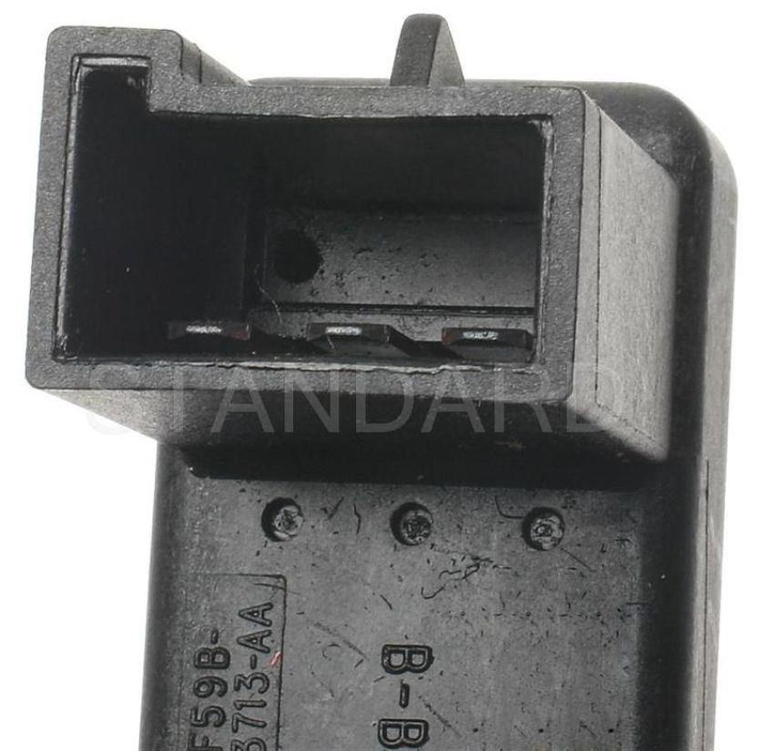 Standard Ignition DS-839 Door Jamb Switch