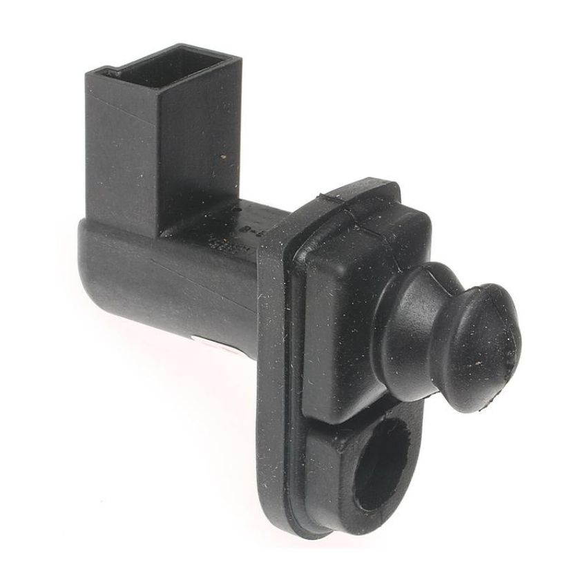 Standard Ignition DS-839 Door Jamb Switch