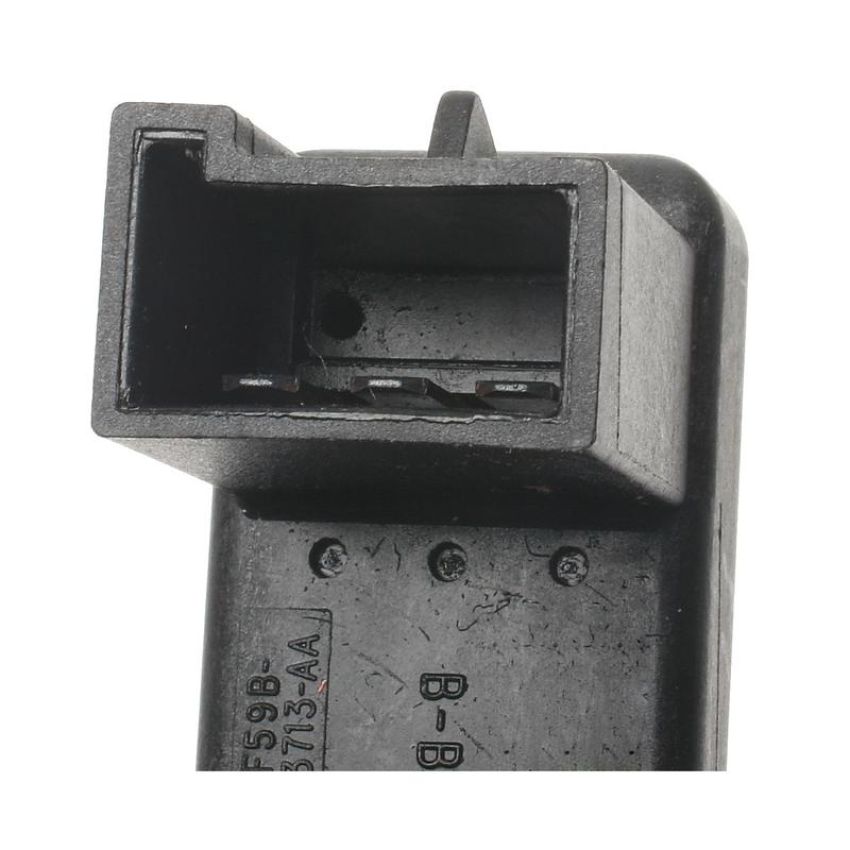 Standard Ignition DS-839 Door Jamb Switch
