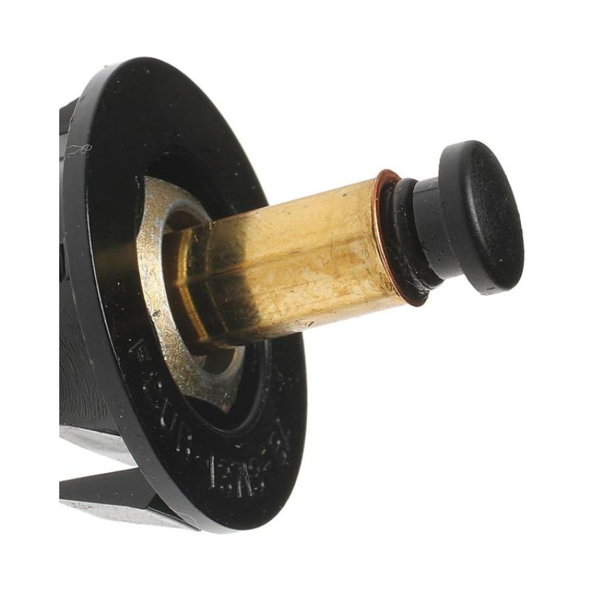 Standard Ignition DS-840 Door Jamb Switch