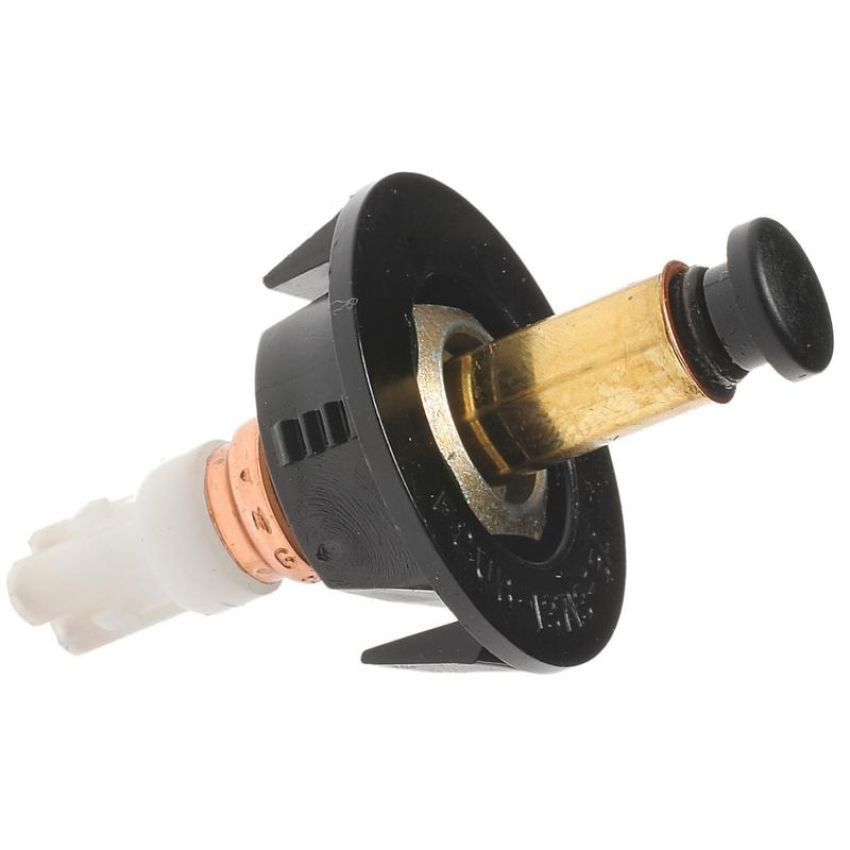 Standard Ignition DS-840 Door Jamb Switch