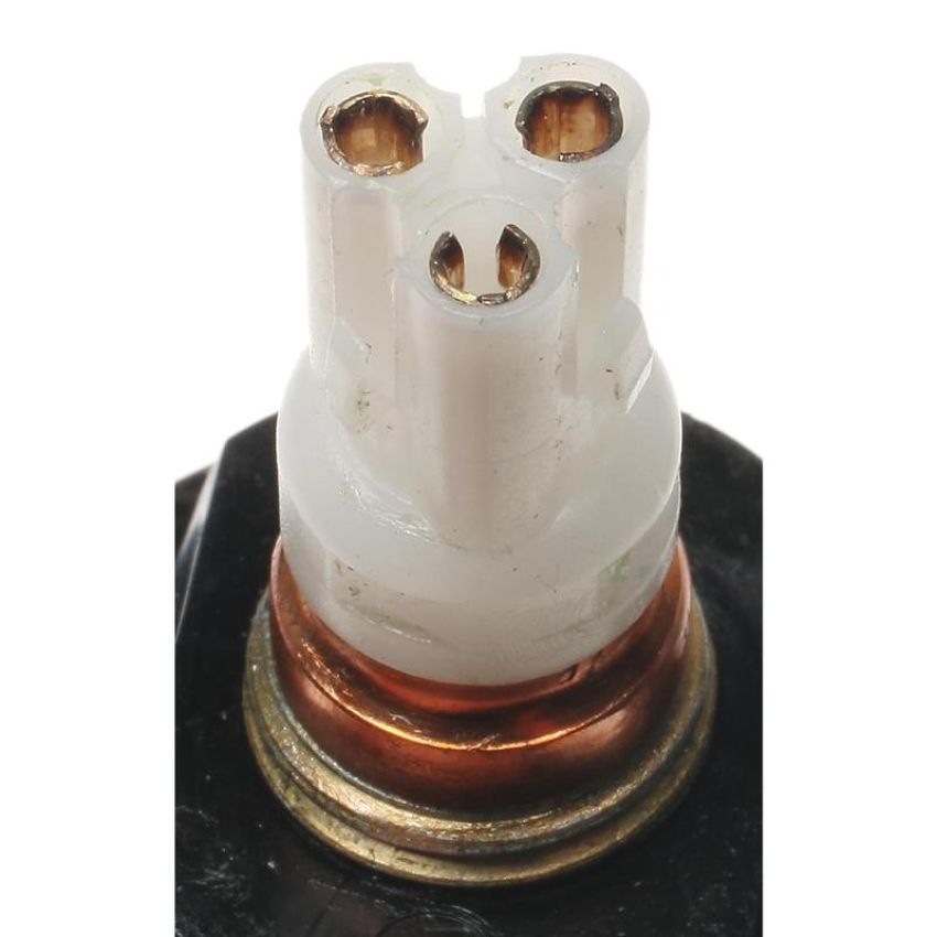 Standard Ignition DS-840 Door Jamb Switch