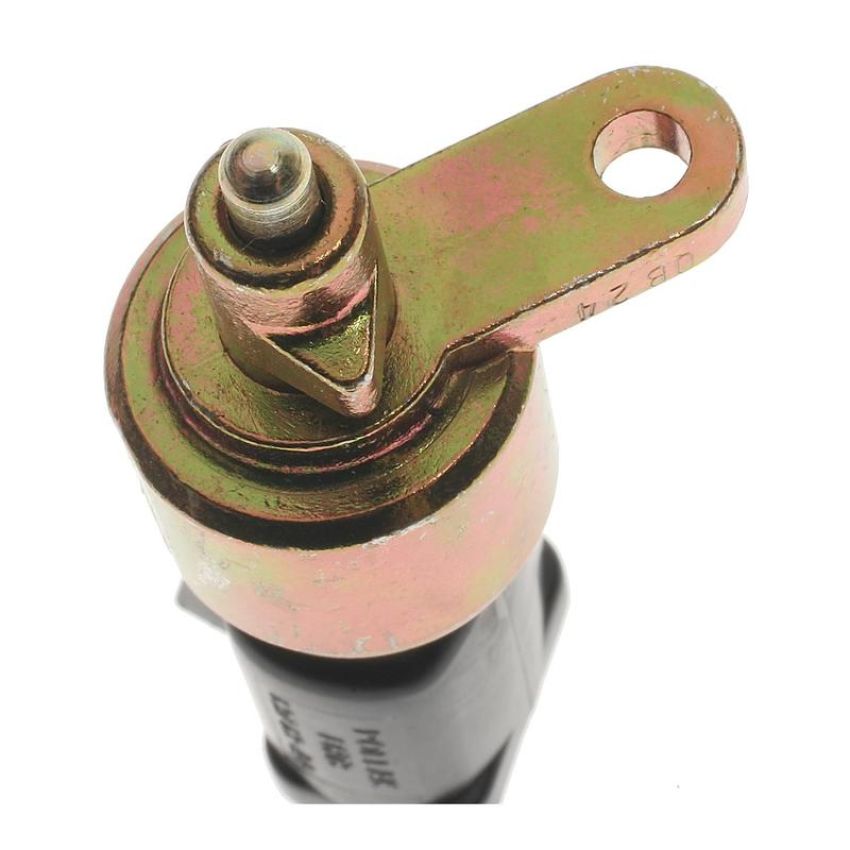 Standard Ignition DS-842 Door Jamb Switch