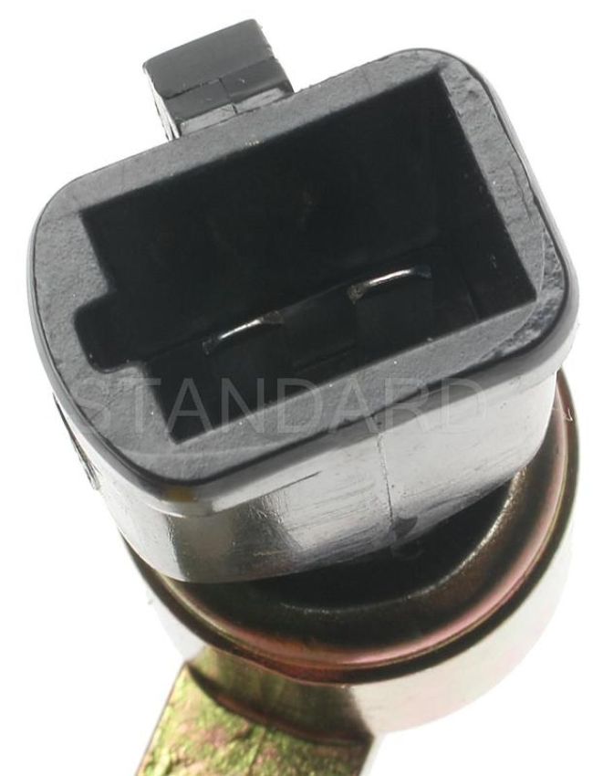 Standard Ignition DS-842 Door Jamb Switch