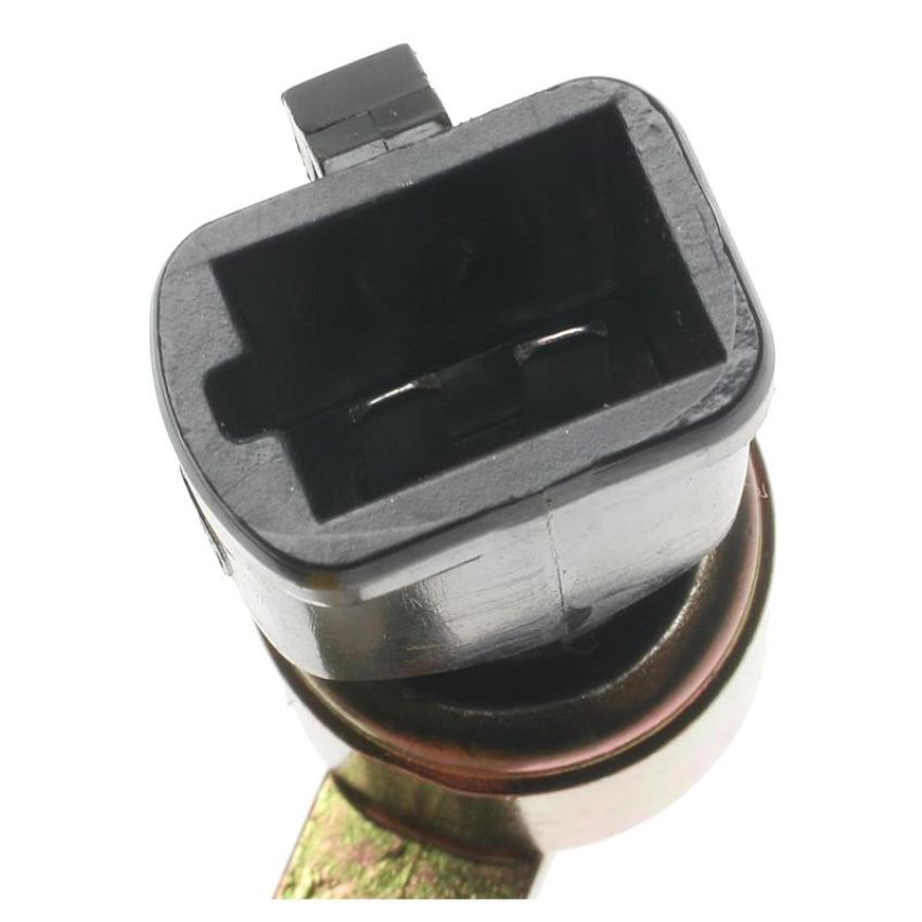 Standard Ignition DS-842 Door Jamb Switch