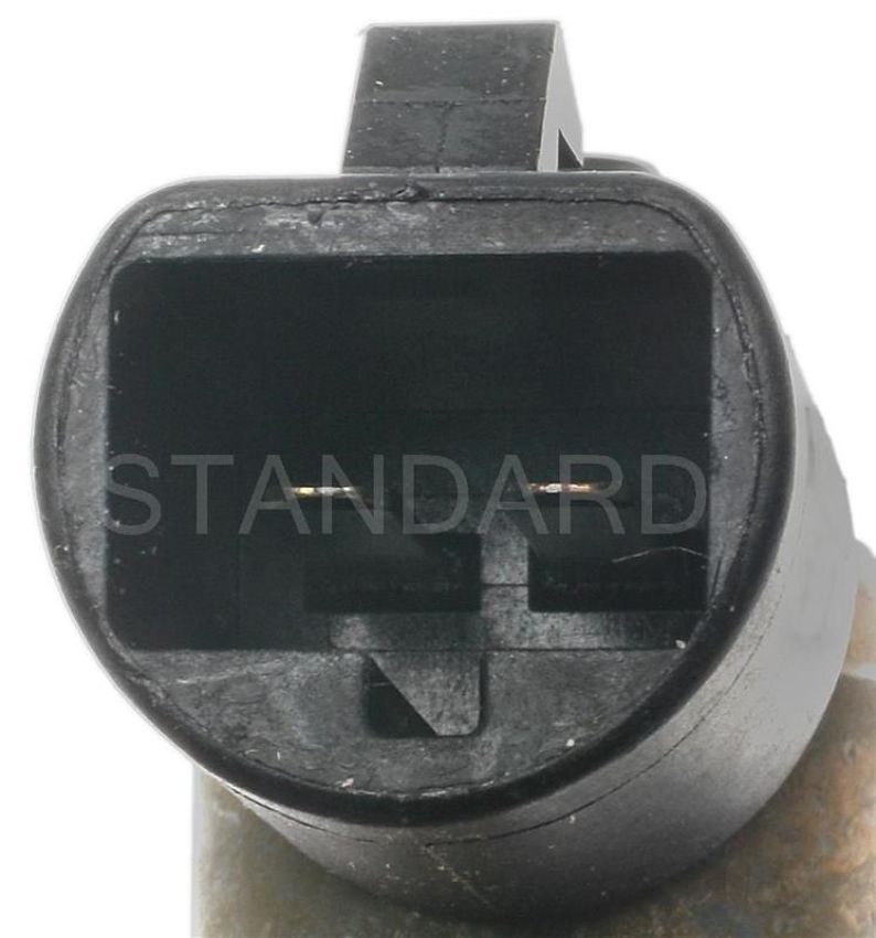 Standard Ignition DS-844 Door Jamb Switch
