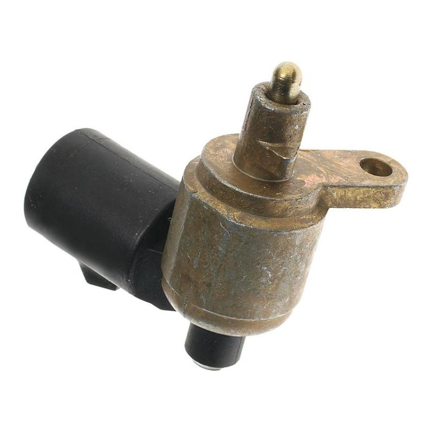 Standard Ignition DS-844 Door Jamb Switch