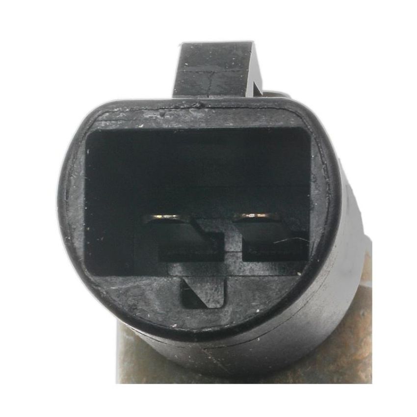 Standard Ignition DS-844 Door Jamb Switch