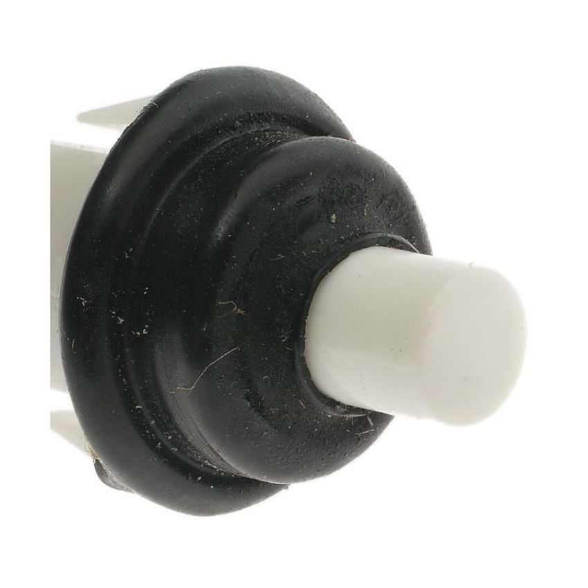 Standard Ignition DS-846 Door Jamb Switch