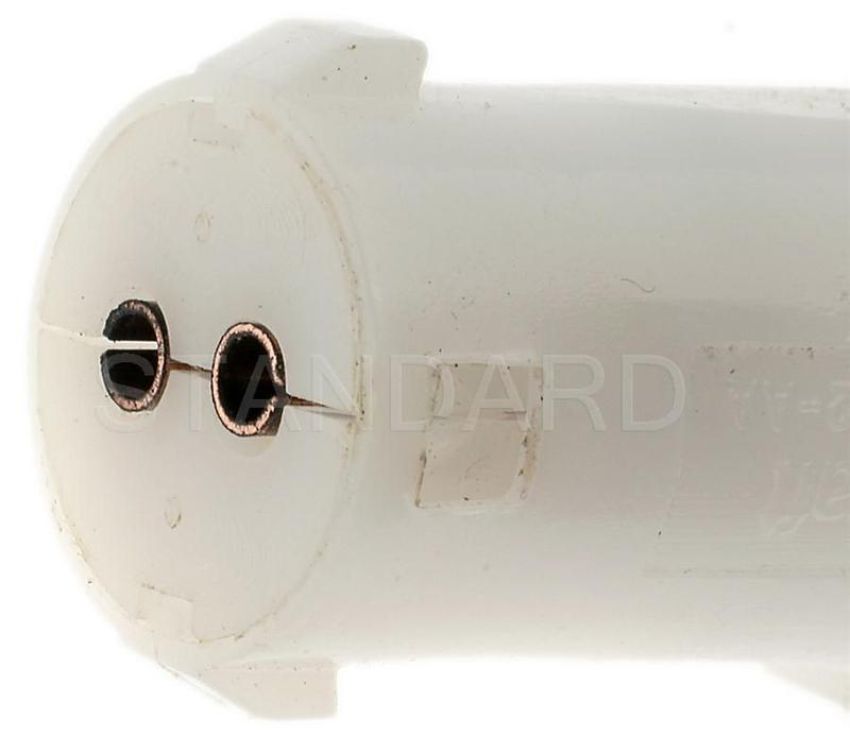 Standard Ignition DS-846 Door Jamb Switch