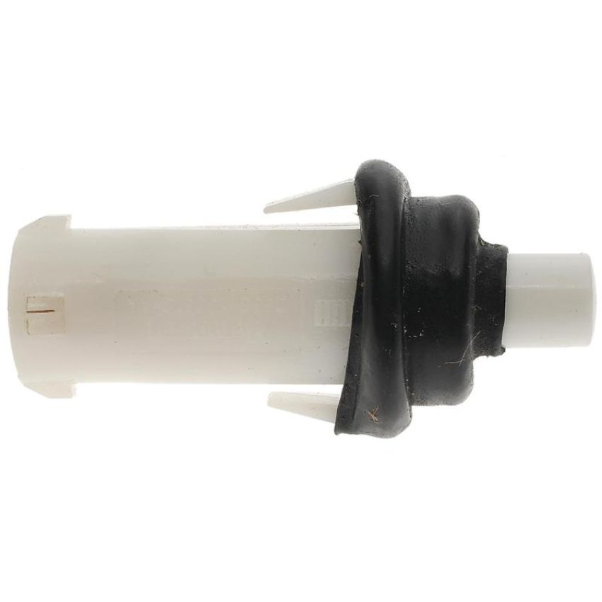 Standard Ignition DS-846 Door Jamb Switch