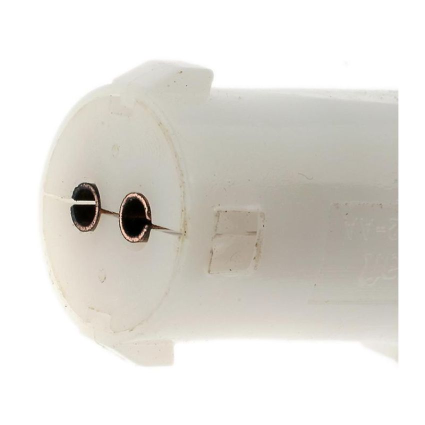 Standard Ignition DS-846 Door Jamb Switch
