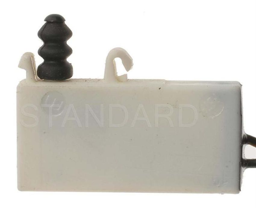 Standard Ignition DS-848 Door Jamb Switch