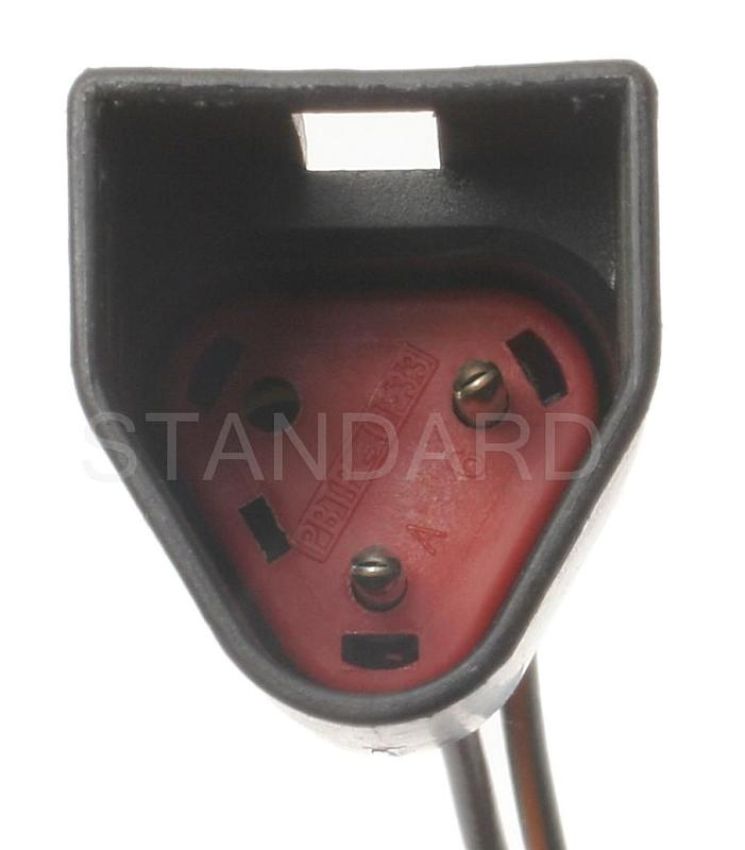 Standard Ignition DS-848 Door Jamb Switch