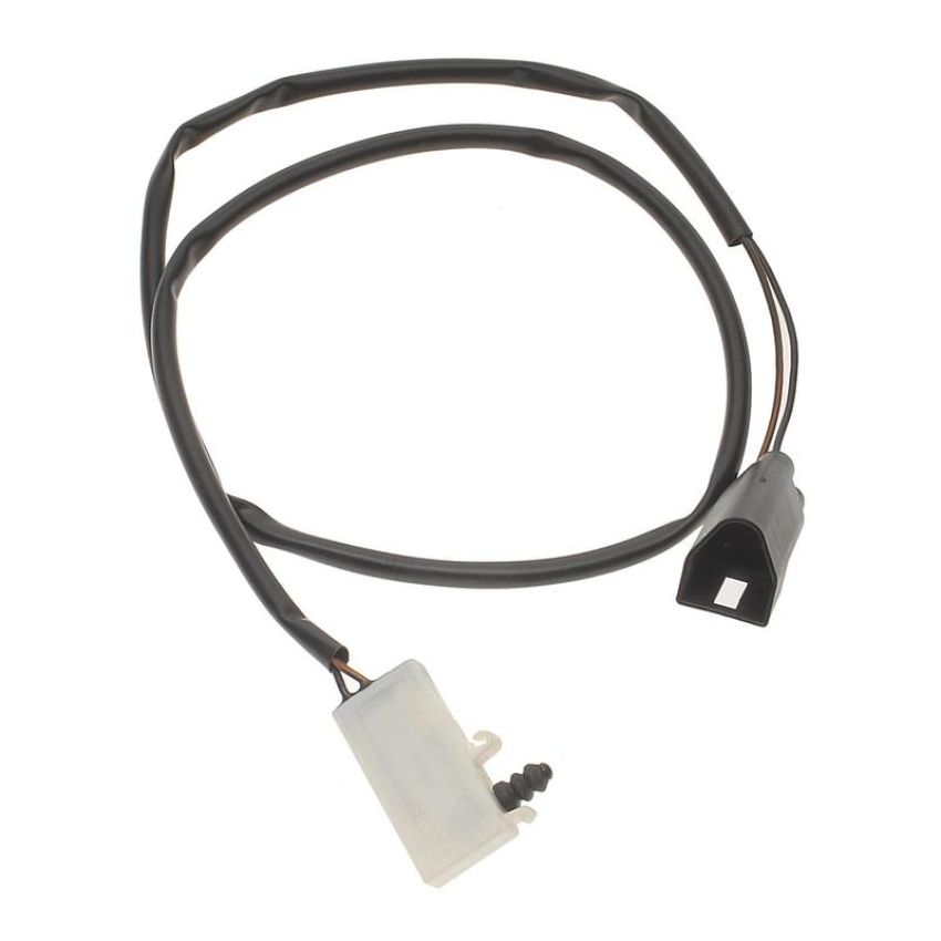 Standard Ignition DS-848 Door Jamb Switch
