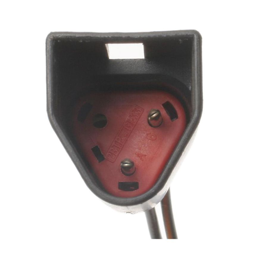 Standard Ignition DS-848 Door Jamb Switch