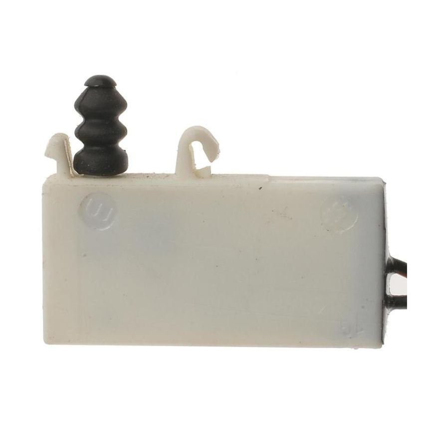 Standard Ignition DS-848 Door Jamb Switch