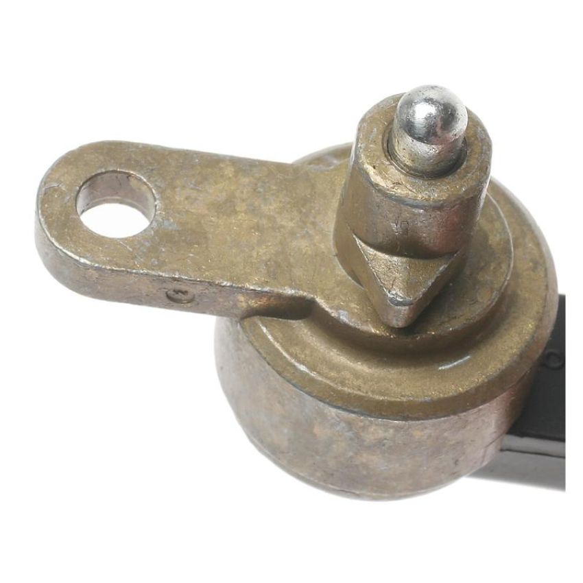 Standard Ignition DS-850 Door Ajar Warning Switch
