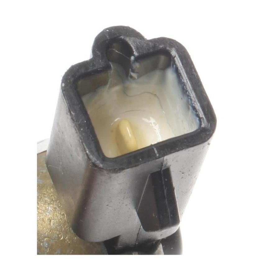 Standard Ignition DS-850 Door Ajar Warning Switch