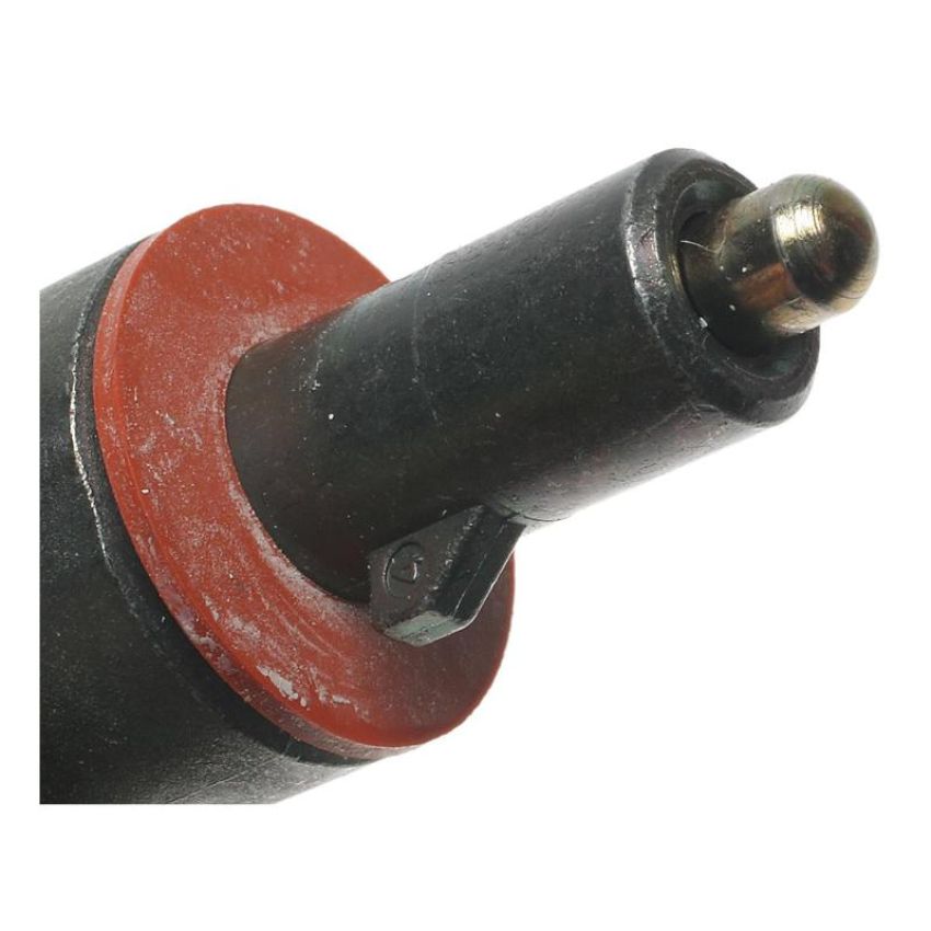 Standard Ignition DS-852 Door Jamb Switch