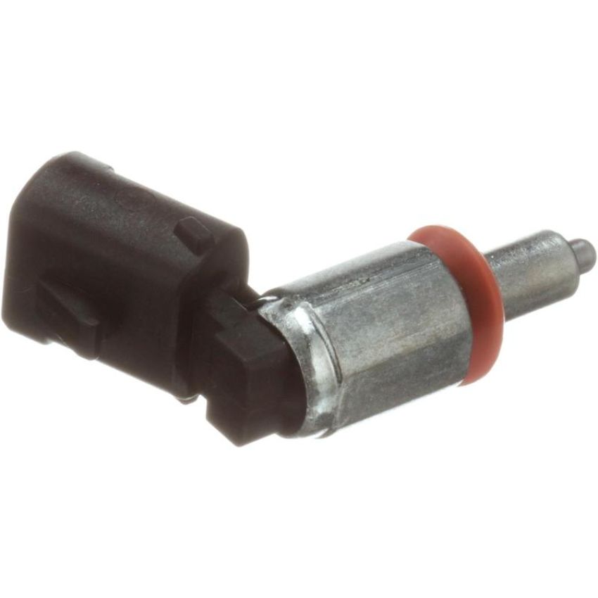 Standard Ignition DS-852 Door Jamb Switch