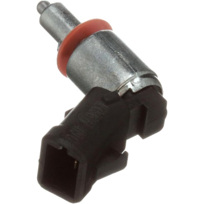 Standard Ignition DS-852 Door Jamb Switch