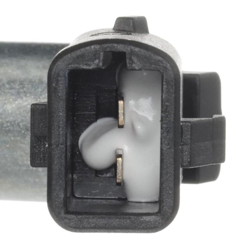 Standard Ignition DS-852 Door Jamb Switch