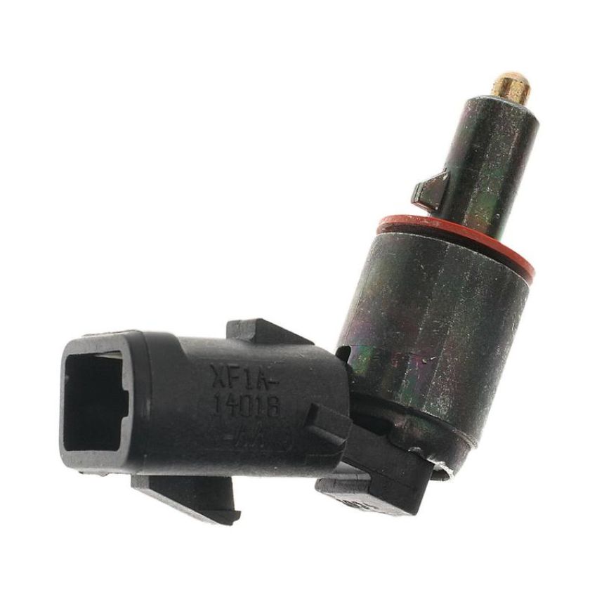 Standard Ignition DS-852 Door Jamb Switch