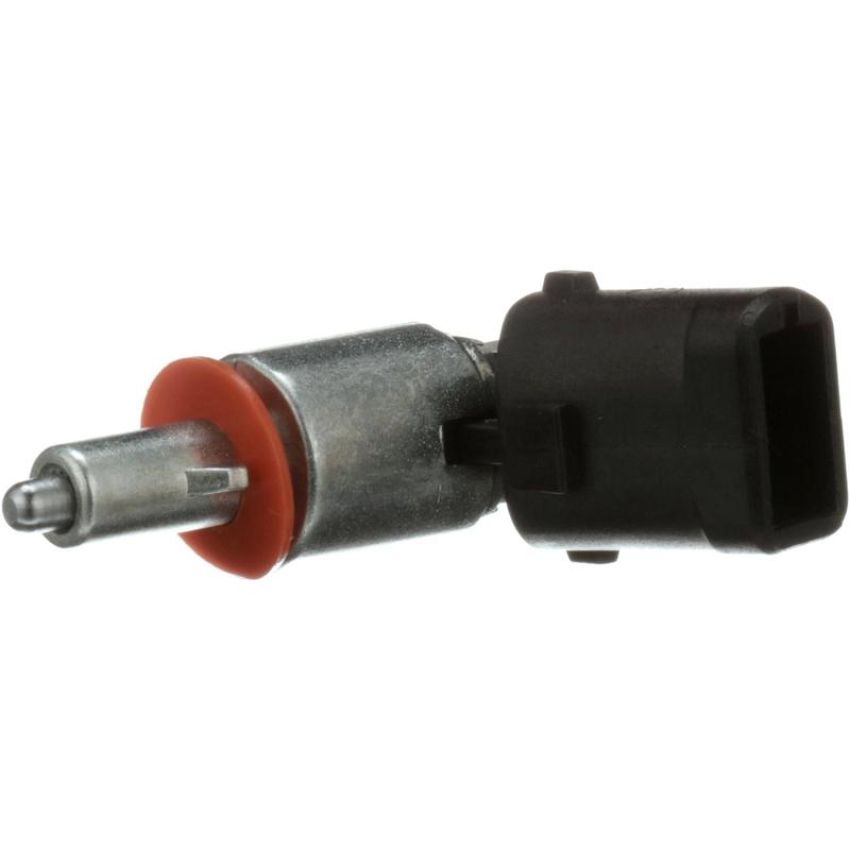 Standard Ignition DS-852 Door Jamb Switch