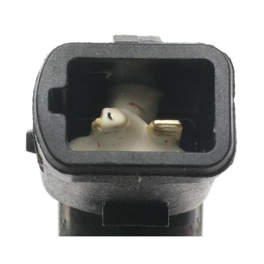 Standard Ignition DS-852 Door Jamb Switch