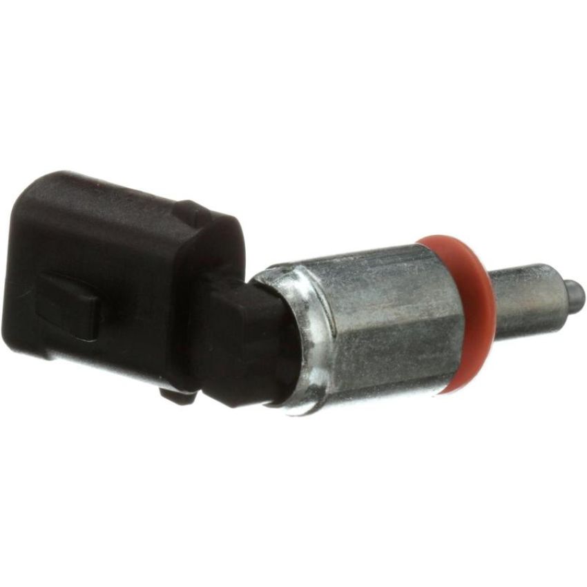 Standard Ignition DS-852 Door Jamb Switch