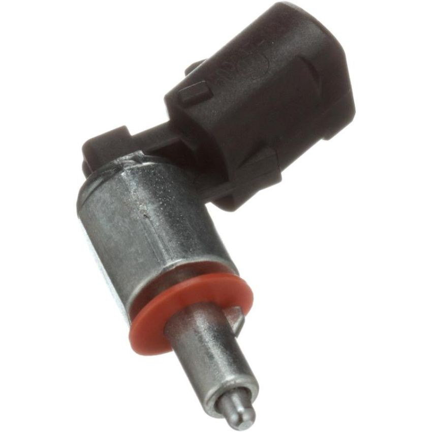 Standard Ignition DS-852 Door Jamb Switch