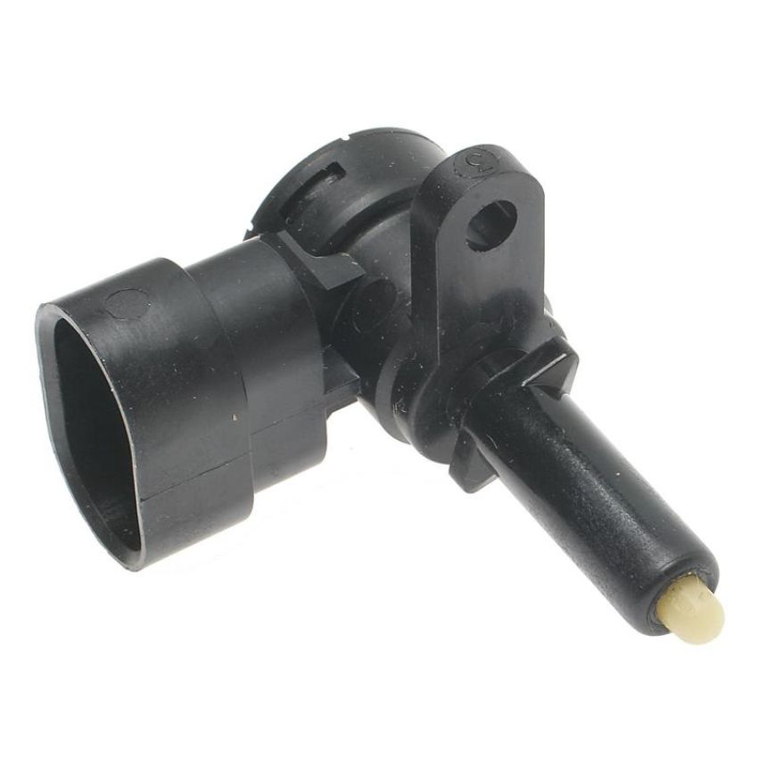 Standard Ignition DS-854 Door Jamb Switch