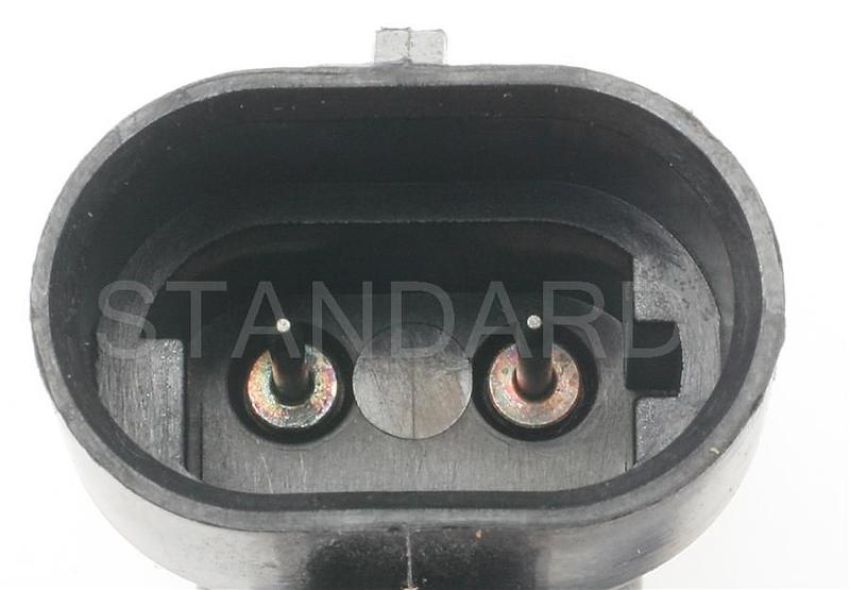 Standard Ignition DS-854 Door Jamb Switch