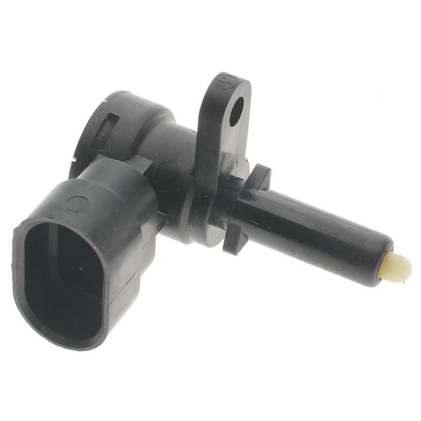 Standard Ignition DS-854 Door Jamb Switch