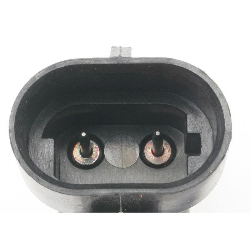 Standard Ignition DS-854 Door Jamb Switch