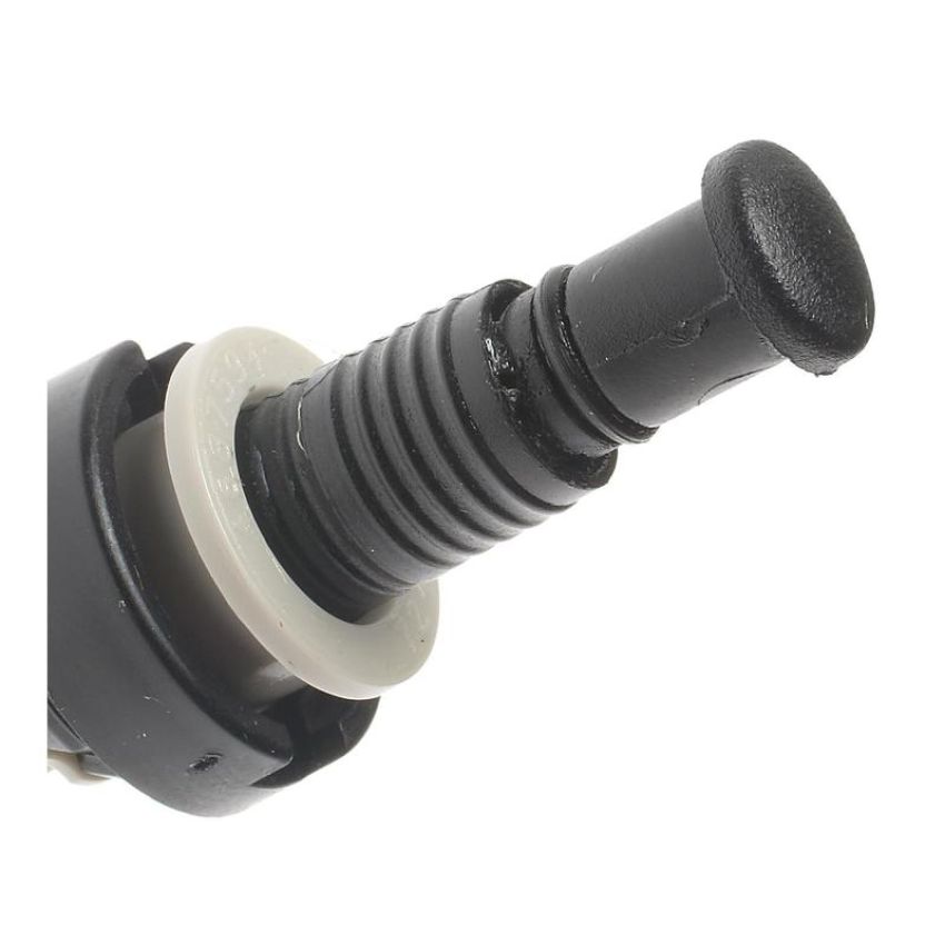 Standard Ignition DS-855 Door Jamb Switch